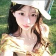 瞤眴