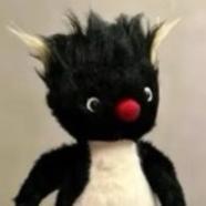 zjsje-
