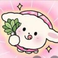 嘻嘻嘻7711