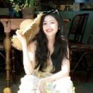 彩虹葵葵