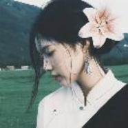 狐友168446410444201