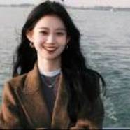 小橘子----
