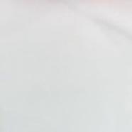 爱情手机壳