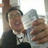 掰包谷