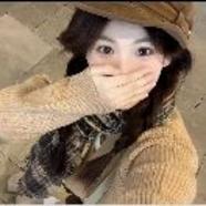 小新_106
