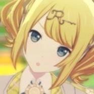 筤筤筤筤筤