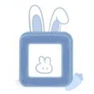 车轮好方好方