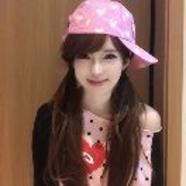 狐友1730563667752