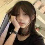 喵鱼大王