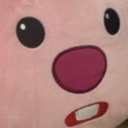 被二食堂伤害