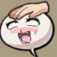 可爱的马蜂窝