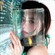 木木木当