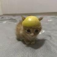 若有一朝刀在手