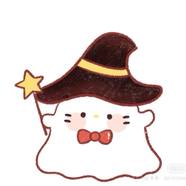 莫西米西西