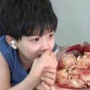 狐友170350004456203
