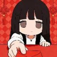雨-季-