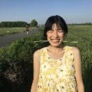 都找我1