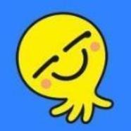 最右APP
