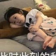 狐友169330493289702