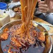 呆呆卤味螺蛳粉