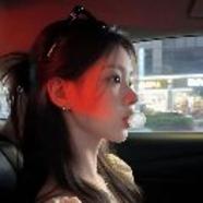 狐友169079735326708