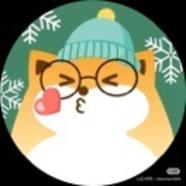 牛牛牛v