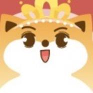 狐友170910461179009