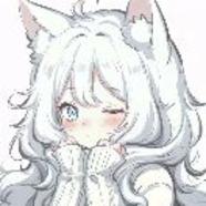 禾侒
