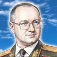 空天上将bvvd
