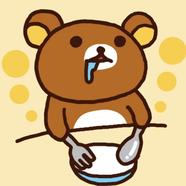 你医报销小助手