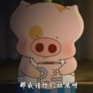 ACE小蛋糕75三月兔