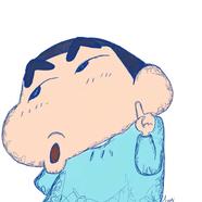 小猪胖乎乎-