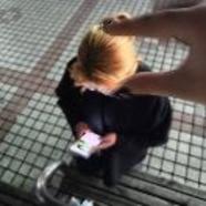 姬子钰