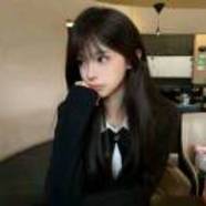 yy酱2