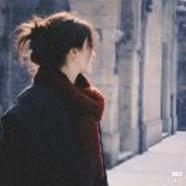 我生来就倔强