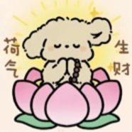 略略略诶呼呼嘿