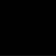 34378394477