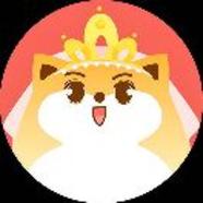 aaaxya