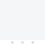 西西西58585