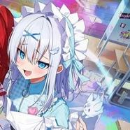 有一个关于