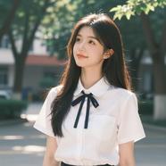九江学院圈主