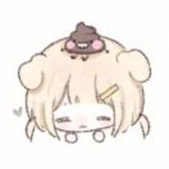 怎么起好听名字