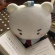 噜噜噜咕噜噜嘻嘻