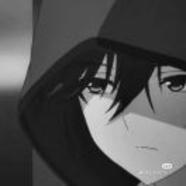 _Tear_
