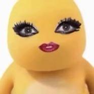 Aaa女乃龙