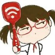 肖朋友