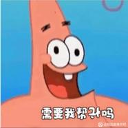 大叶芹321