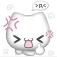 Zhiry-