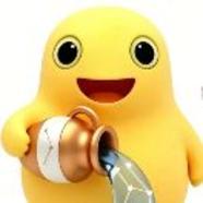 sx修为倒退三百年