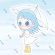 QAQ_____